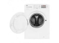 beko washing machines