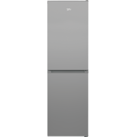 Beko Fridge Freezers