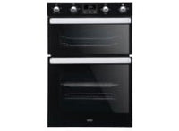 belling double ovens