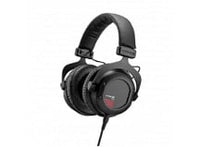 beyerdynamic wired headphones