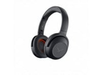 beyerdynamic wireless headphones