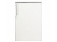 blomberg freezers