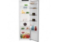 blomberg fridges