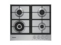 blomberg gas hobs