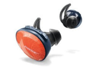 Bose Bluetooth Earphones