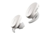 Bose Noise Cancelling Earphones