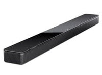 Bose Soundbars