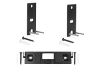 Bose Speaker Brackets