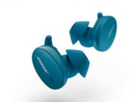 Bose Sports Earphones