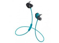 Bose Wireless Earphones