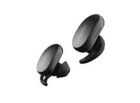 Bose In-Ear Earphones