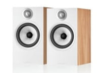 bowers & wilkins s2 anniversary edition