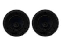 bowers & wilkins ceiling speakers