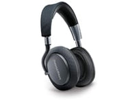 bowers & wilkins headphones