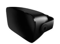 bowers & wilkins all weather outdoor speakers