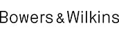 Bowers & Wilkins