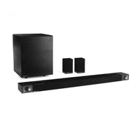 Klipsch Soundbars