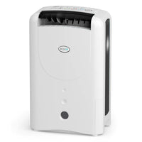 EcoAir Dehumidifiers