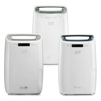 DeLonghi Dehumidifiers