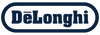 Delonghi
