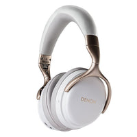 Noise Cancelling Headphones