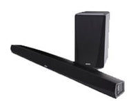 denon soundbars