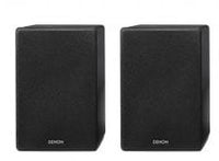 denon speakers