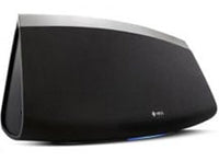 denon wireless speakers