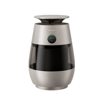 Dreame Air Purifier