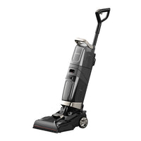Dreame Carpet Cleaners