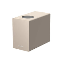 Dreame Food Waste Disposer