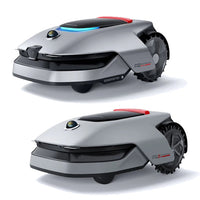 Dreame Lawn Mowers
