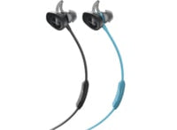 Bose In-Ear Headphones