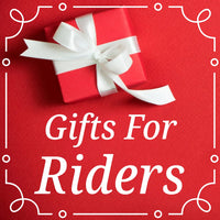 Gifts For Riders