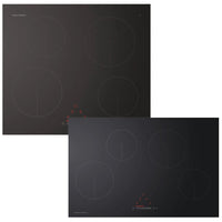 Fisher and Paykel Induction Hob