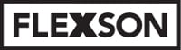 Flexson