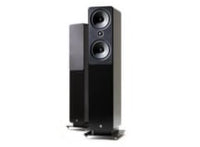 Floorstanding Speakers