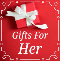 Gifts For Her
