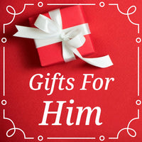 Gifts For Him