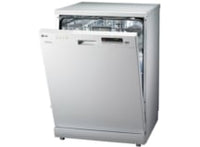 Freestanding Dishwashers