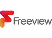 Freeview Box