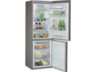 Fridge Freezers