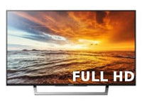 Full HD TVs
