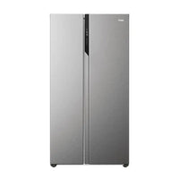 Haier American Fridge