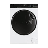 Haier Washer Dryer