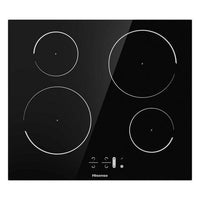 Hisense Electric Hobs