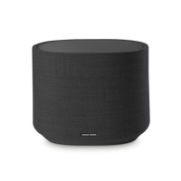 HARMAN KARDON CITATION SUBWOOFER