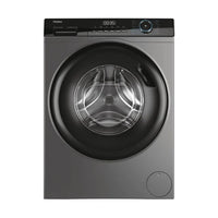 Haier Washing Machine