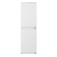 Hisense Fridge Freezers