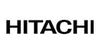 Hitachi